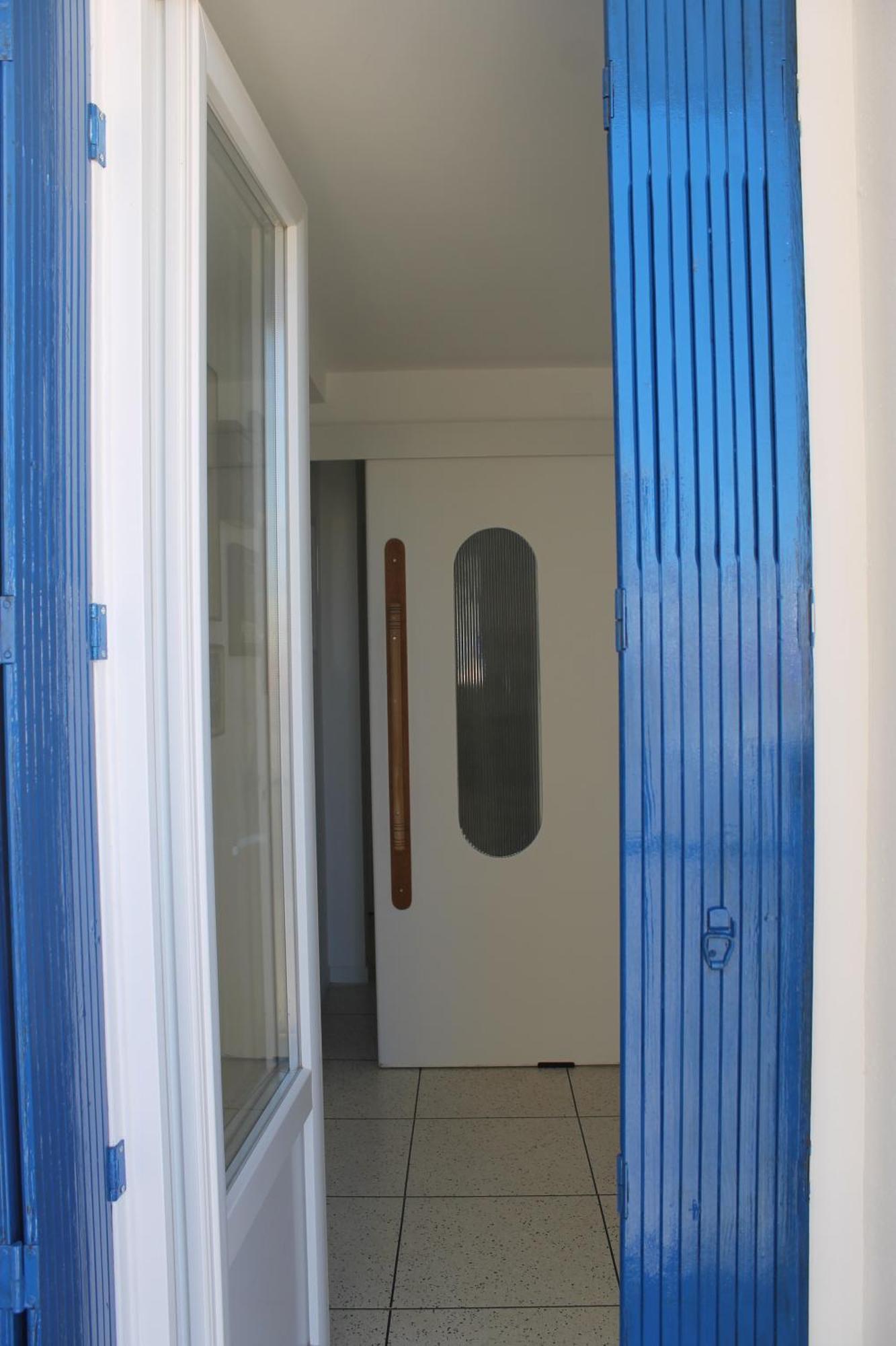 Apartament L'Annexe App'Art Sète Zewnętrze zdjęcie